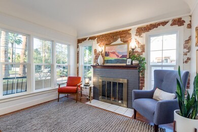 115 W Coronado Rd, Phoenix, AZ 85003 - photo 6