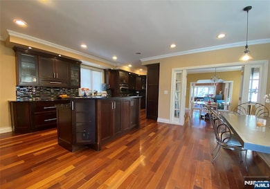 20 Hudson Ave, Ridgefield Park, NJ 07660 - photo 5