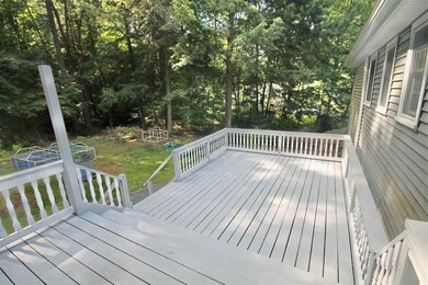 36 Forest Dr, Bedford, NH 03110 - photo 4