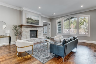 2209 E Viscaya Dr, Draper, UT 84020 - photo 2