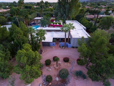 54_6833EBelmontCir-55