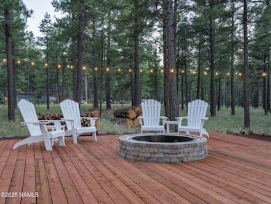 5-web-or-mls-TimberCreekImagery-91