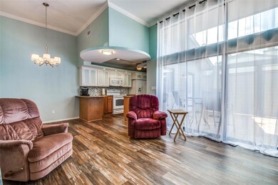 unlisted-address, Hurst, TX 76053 - photo 4