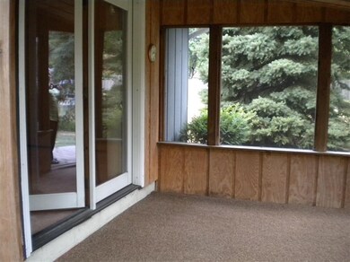 920 Maxwell Ct, Crown Point, IN 46307 - photo 6