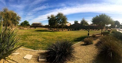Greenbelt