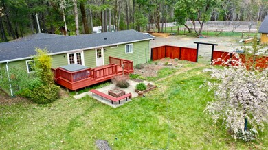 85E47C086352C44685F1E808D090796E