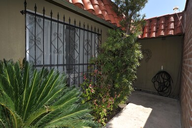 entry2