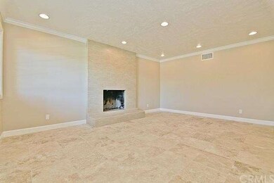 unlisted-address, Sylmar, CA 91342 - photo 3
