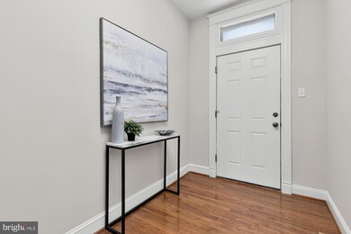 1106 5th St NE, Washington, DC 20002 - photo 6