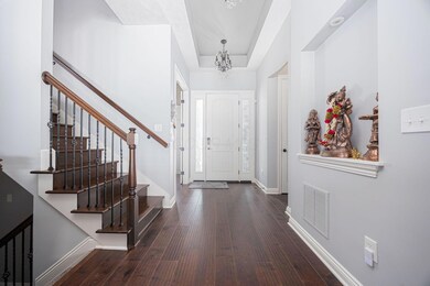 26-web-or-mls-4908 S Section Line Rd-26
