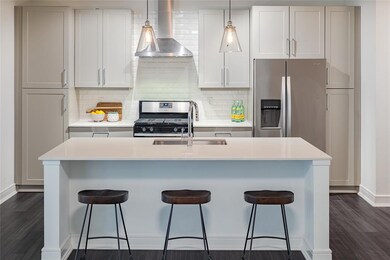 5710 Mccommas Blvd unit 102, Dallas, TX 75206 - photo 3