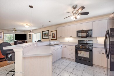 112 Plover Ln unit 633, Rockledge, FL 32955 - photo 3