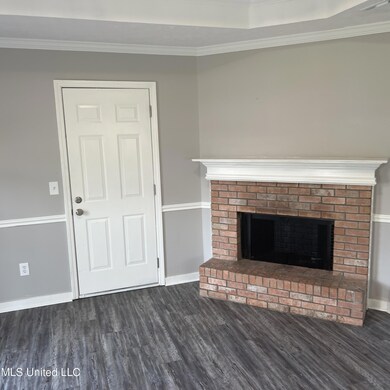 living_room-2