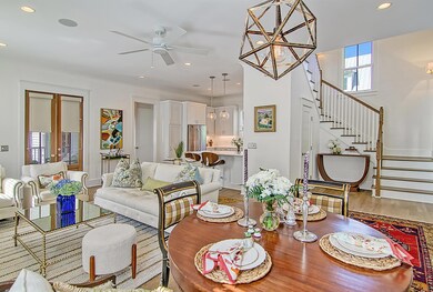 CREM_744 Eagle St_035