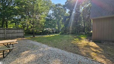 5380 E 12th St, Au Gres, MI 48703 - photo 7