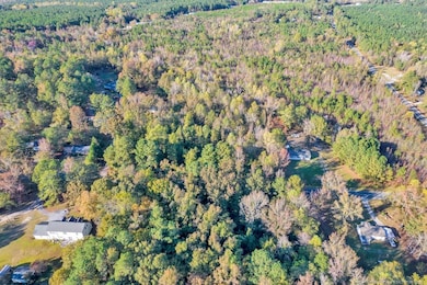 00 Walker Rd, Linden, NC 28356 - photo 7