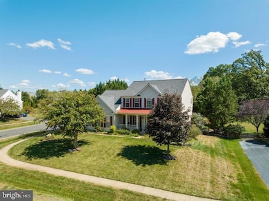 13531 Accord Ct, Gainesville, VA 20155 - photo 7