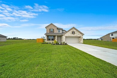 11026 Pecan Pie Dr, Needville, TX 77461 - photo 2