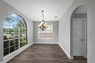 8915 Gas Light Village Dr, Houston, TX 77095 - photo 7