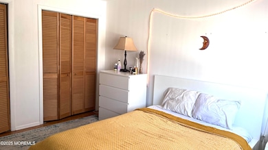 35 Sternberger Ave unit K, Long Branch, NJ 07740 - photo 7