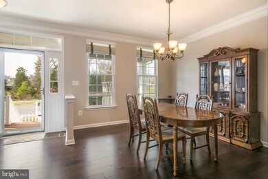 25218 Ulysses St, Chantilly, VA 20152 - photo 2