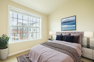 496A7800-HDR - Bedroom2
