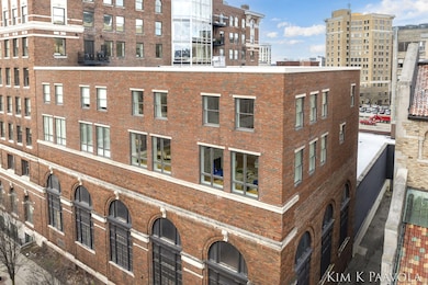 4-web-or-mls-27-library-st-ne-508
