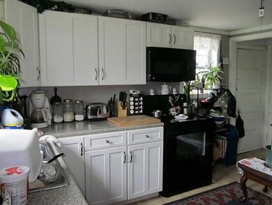 355 Grammar Rd, Sanford, ME 04073 - photo 4