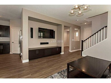 Family Room.