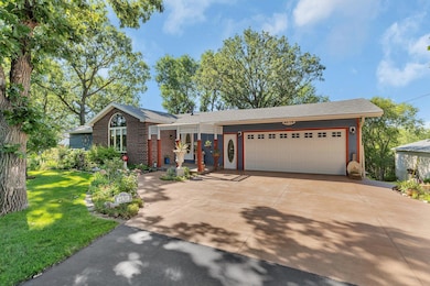 6130 Highway 95 NE, Sauk Rapids, MN 56379 - photo 2