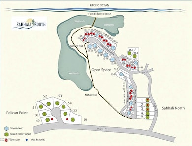 Sahhali_Lot_Map3.25.25Final updated