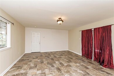 9320 Kimberly Way, Baton Rouge, LA 70814 - photo 7