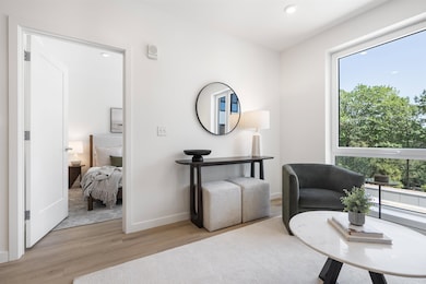 Sage Portsmouth unit 325, Portsmouth, NH 03801 - photo 7