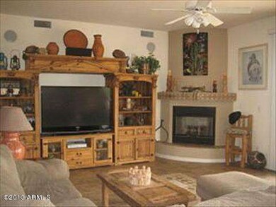 house4_480x360