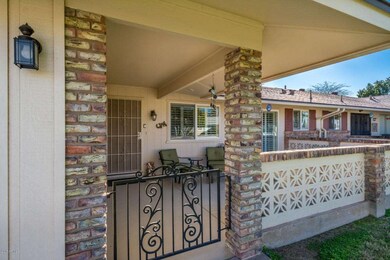 10829 W Kelso Dr - MLS-6