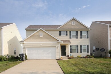 1300 gardner pond lane-102