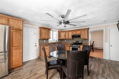 750 3rd Ave, Woonsocket, RI 02895 - photo 3