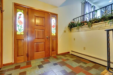 11 Pershing Ave, South River, NJ 08882 - photo 7