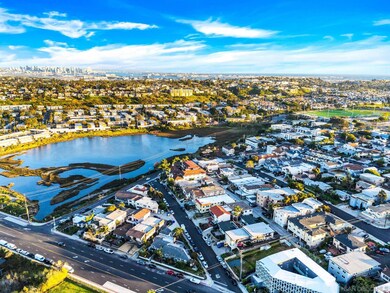 4377 Rialto St unit 449-867-01-00, San Diego, CA 92107 - photo 7