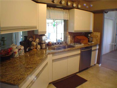 51 Bariloche Dr, Punta Gorda, FL 33983 - photo 7