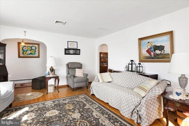 1665 Deer Path Rd, Reading, PA 19604 - photo 4