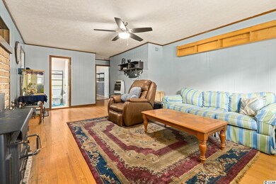 1076 Mcnabb Rd, Loris, SC 29569 - photo 5
