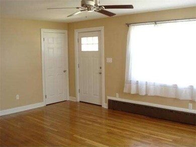 82 Lawson Ave, Acushnet, MA 02743 - photo 2