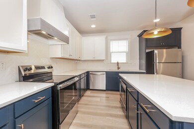 149 Oasis Dr, La Vergne, TN 37086 - photo 6