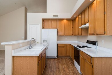 007_Kitchen II