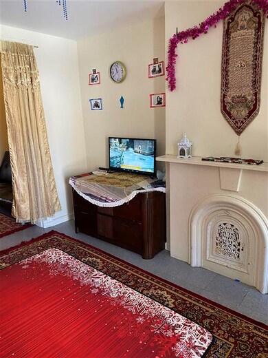 16 Jones St, Jersey City, NJ 07306 - photo 4