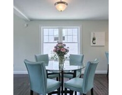 9 Black Hawk Rd unit 2-17, South Weymouth, MA 02190 - photo 6