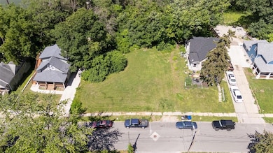 3146 SE 8th St, Des Moines, IA 50315 - photo 3