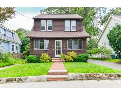 22 Inverness Rd, Arlington, MA 02476 - photo 2