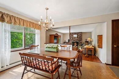 24-web-or-mls-W Observatory Rd-S0907-024